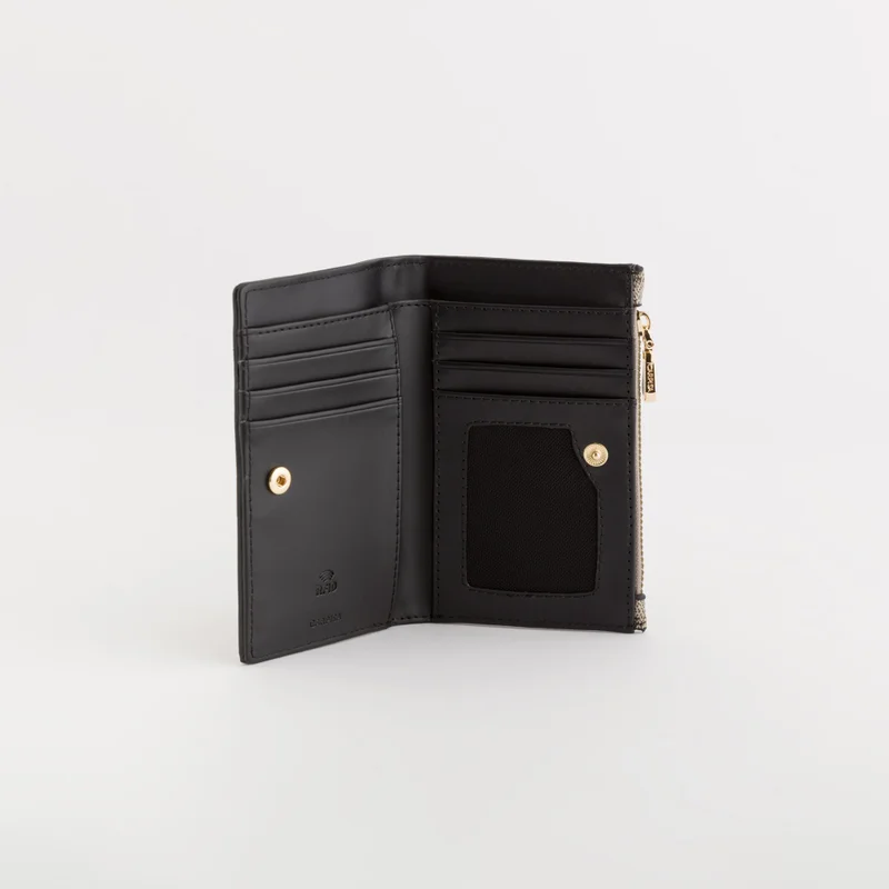 كاربيزا محفظة ديانا